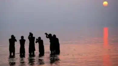 Gangasagar Mela 2023: Date, Time and Significance