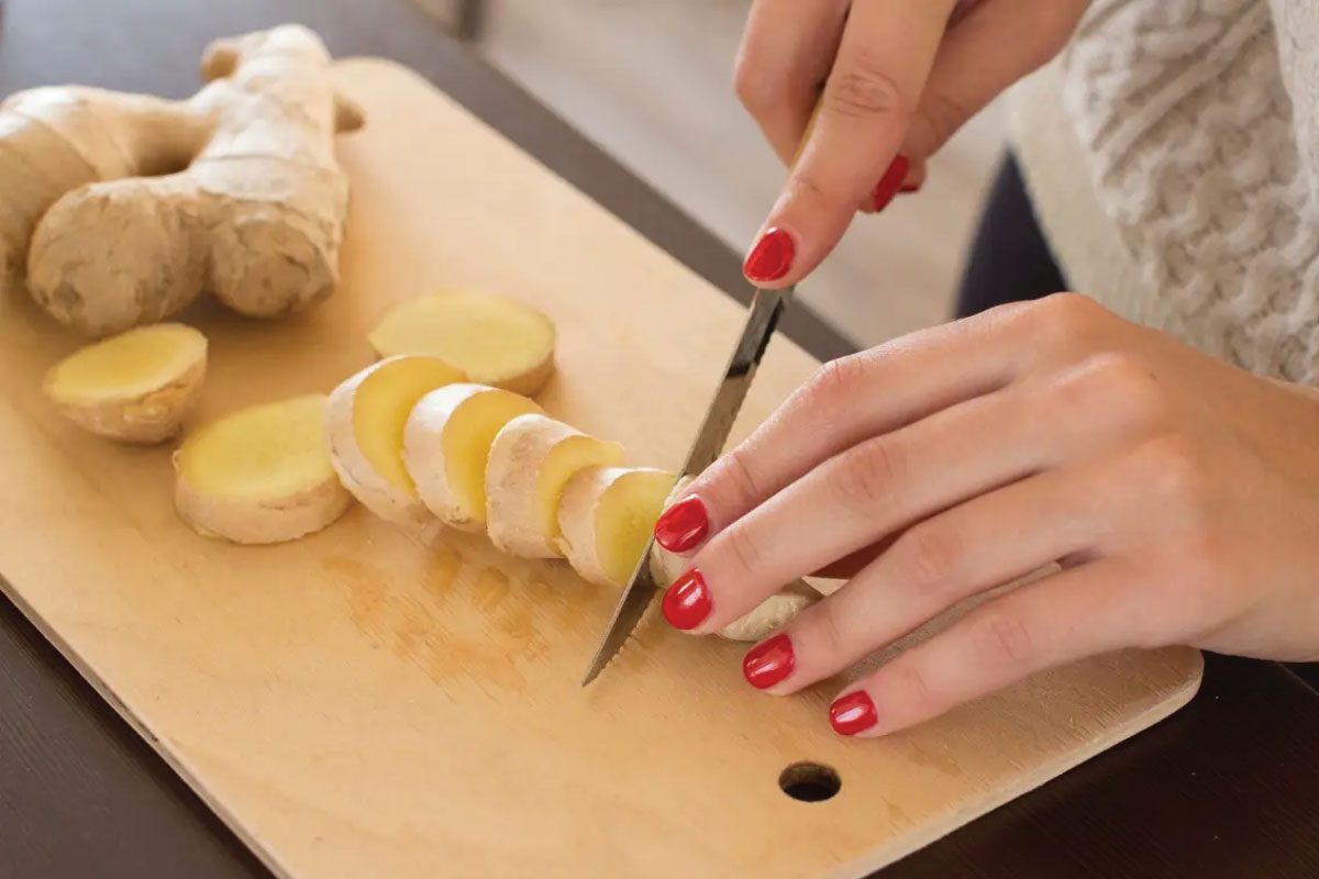 Simple tips to get rid of post-party hangover