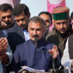 ops restored in 1st meeting of himachal cabinet