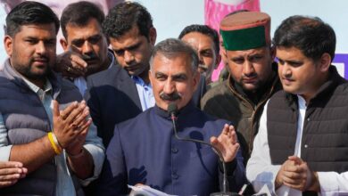 ops restored in 1st meeting of himachal cabinet