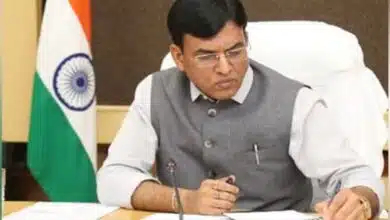 India to focus on health during G20 presidency