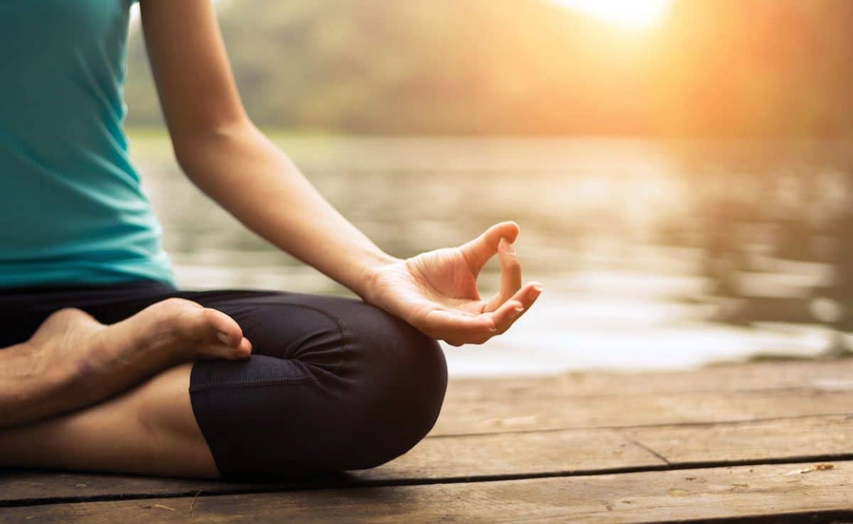 Satyanarayan Vrat January 2023 Date and Time