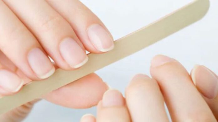 5 Foods to Improve Nail Health