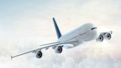 There were 5 Indians in the Nepal plane crash