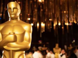 Oscars 2023 nominations will be announced today