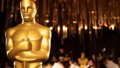 Oscars 2023 nominations will be announced today