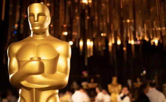 Oscars 2023 nominations will be announced today