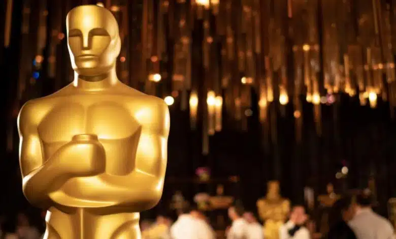 Oscars 2023 nominations will be announced today