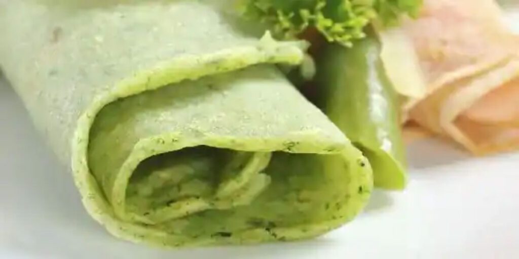 5 Quick and Easy Palak Recipes