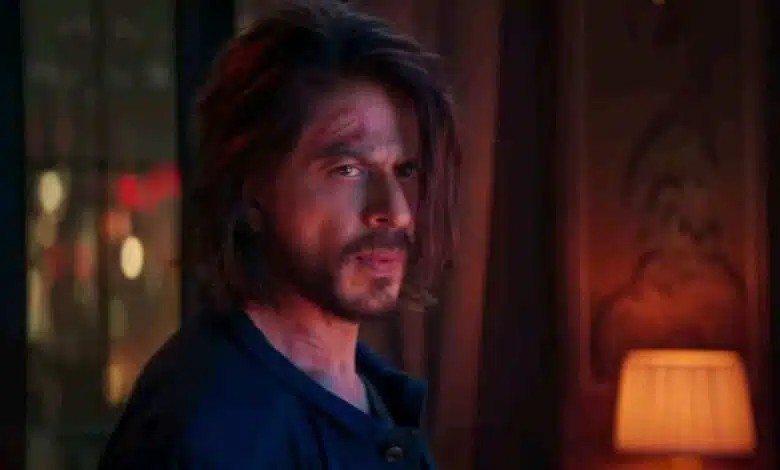 Pathan breaks all opening weekend records