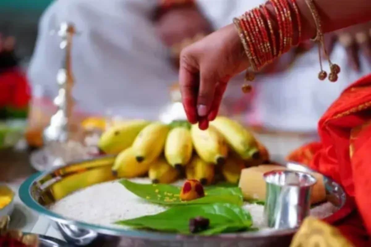 Ekadashi 2023 Dates, Timings, Rituals and mantra