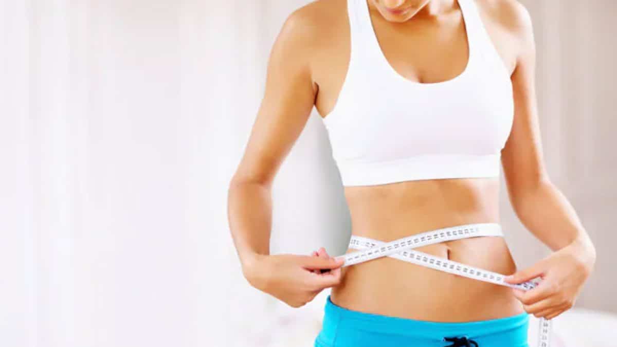 Health Nutrition Facts and Benefits of Sweet Potato