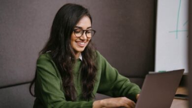CA Final Intermediate November 2022 Result Out