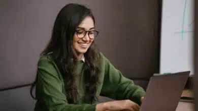 CA Final Intermediate November 2022 Result Out