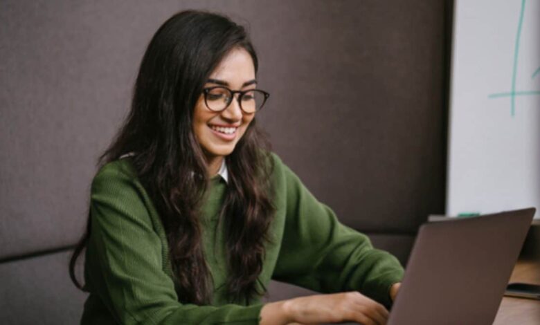 CA Final Intermediate November 2022 Result Out