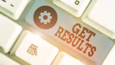 SNAP Result 2022 Out