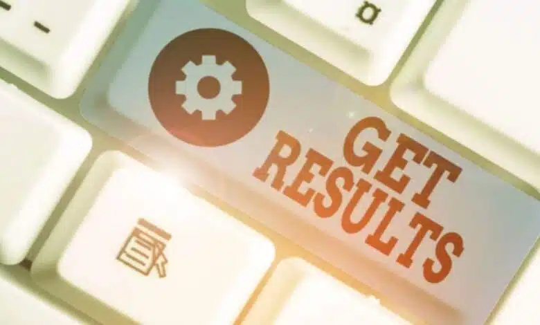 SNAP Result 2022 Out