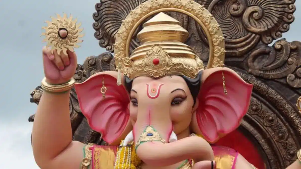 Sankashti Chaturthi 2023 Date and Time