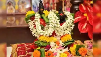 Satyanarayan Vrat January 2023 Date and Time