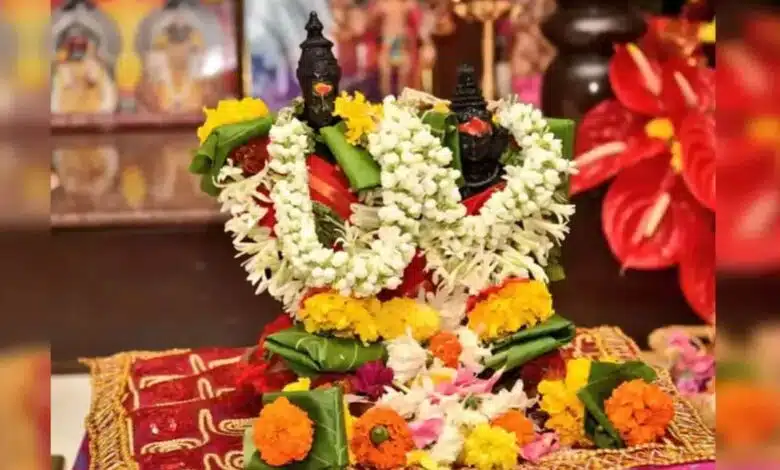 Satyanarayan Vrat January 2023 Date and Time