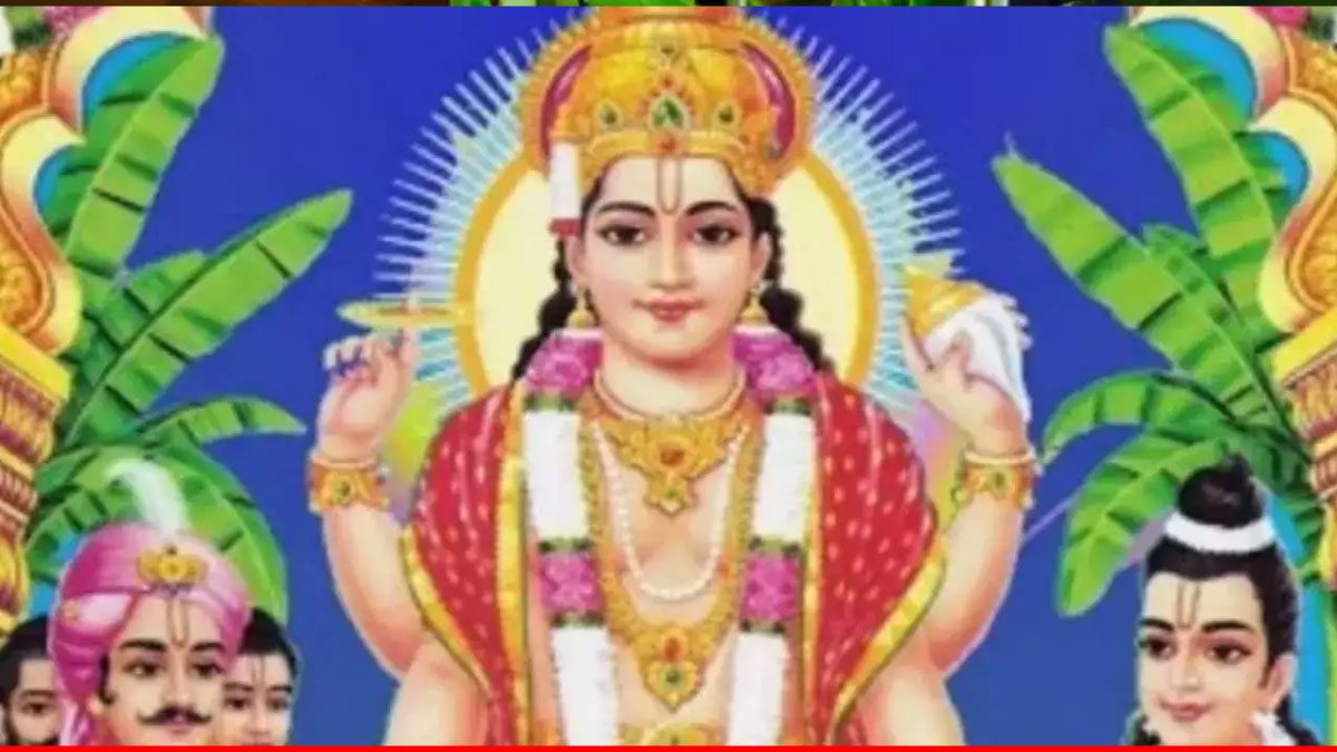 Satyanarayan Vrat January 2023 Date and Time