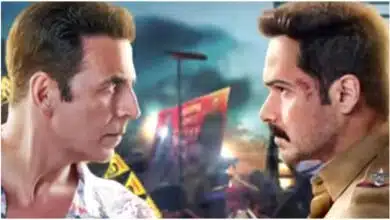 Selfiee will hit the theatres on Feb 24