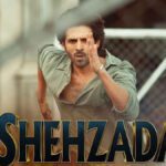 Karthik Aryan's Shehzada trailer release
