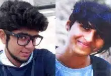 3000-page chargesheet prepared in Shraddha murder case