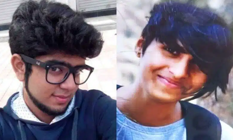 3000-page chargesheet prepared in Shraddha murder case