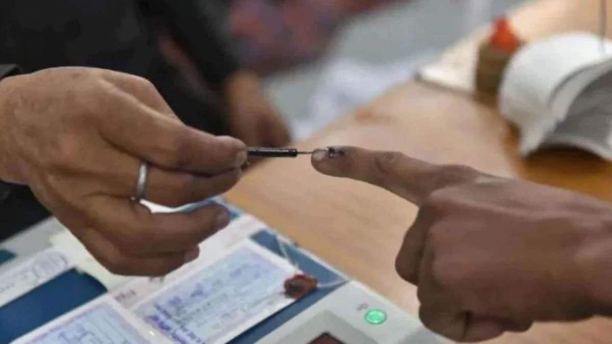 Tripura Meghalaya and Nagaland Assembly Elections date Tripura Meghalaya Nagaland Assembly Elections date