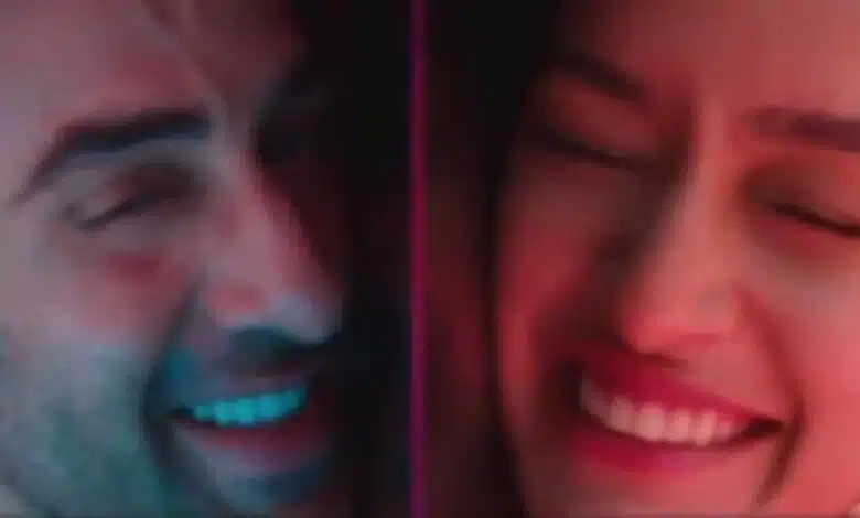 Tu Jhoothi Main Makkaar Trailer released today