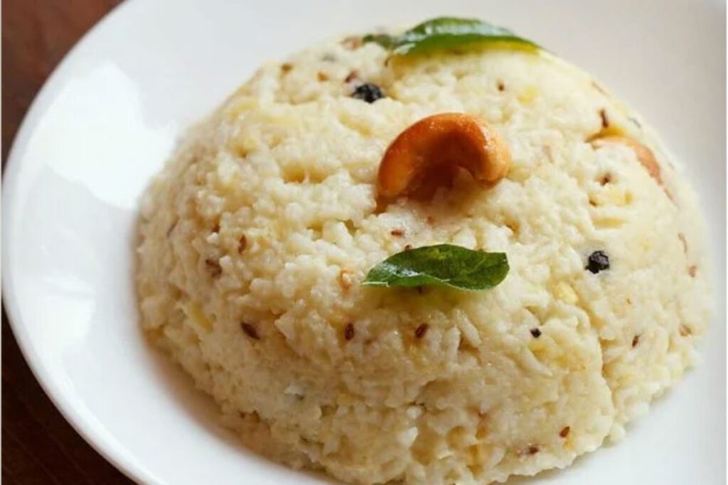 traditional recipes for pongal 2023 celebration