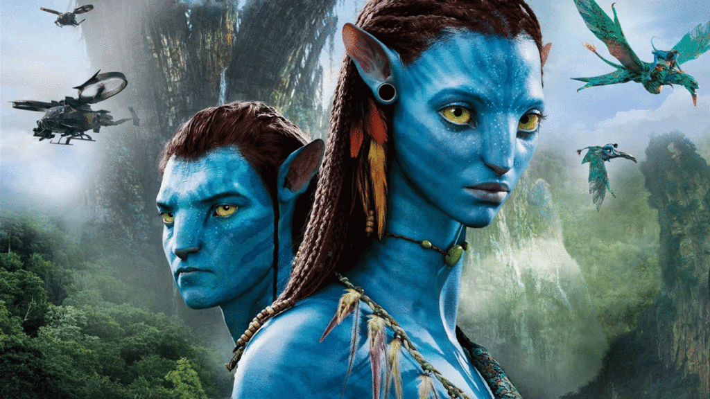 Avatar 2 Box Office Collection Day 24