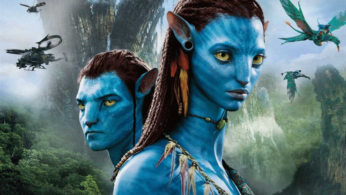 Avatar 2 Box Office Collection Day 24