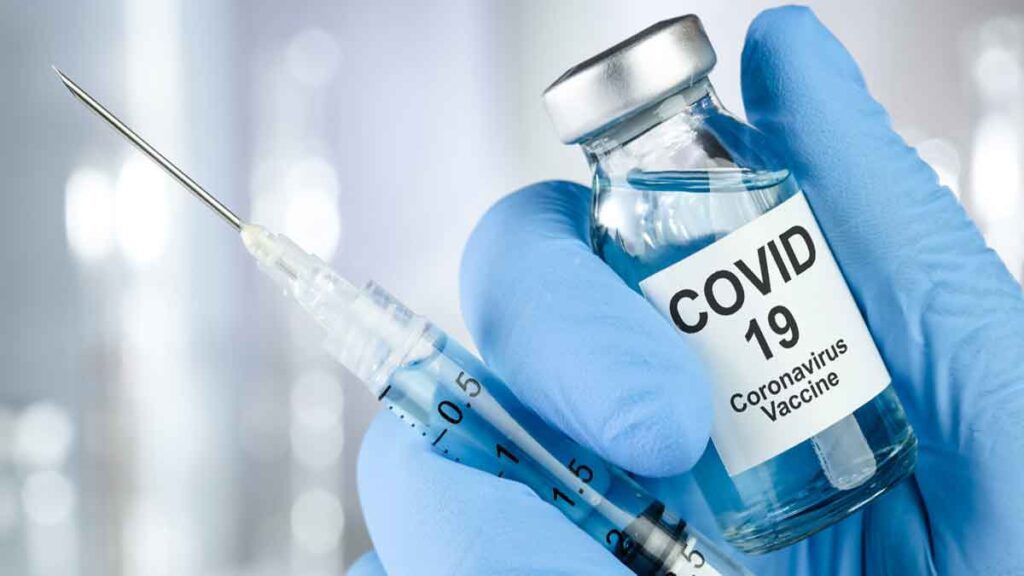 163 cases of COVID in 24 hours in India