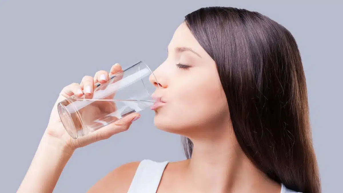 enhance the natural beauty of skin without makeup