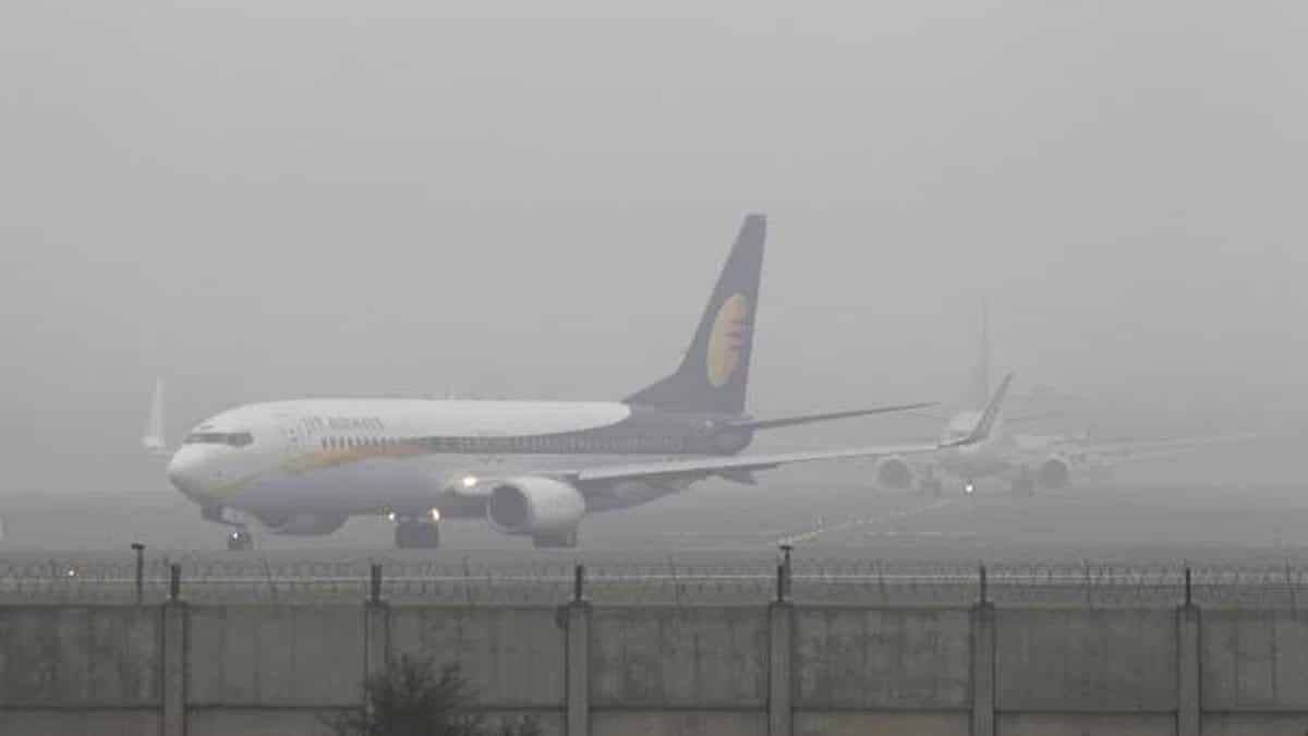 flights 16 dead bodies found in Nepal plane crash