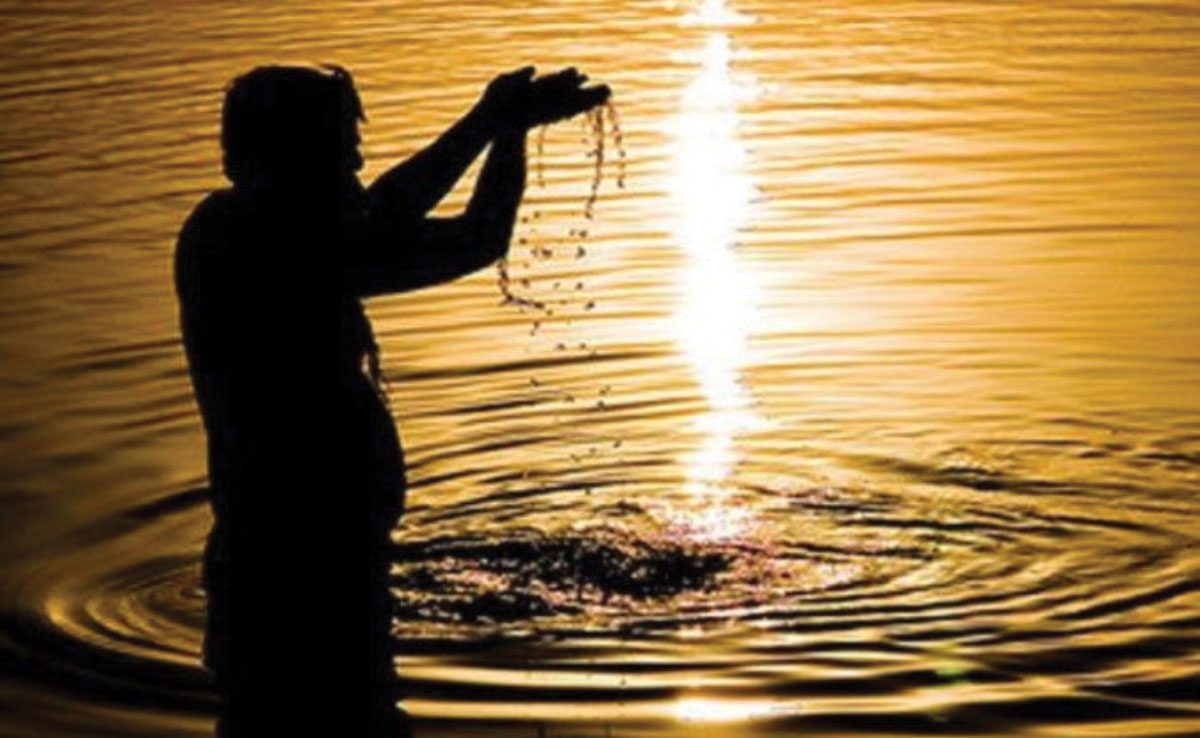 Satyanarayan Vrat January 2023 Date and Time