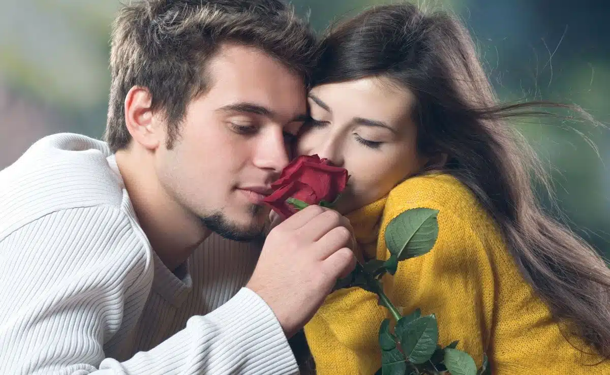 happy relationship Relationship strengthening tips