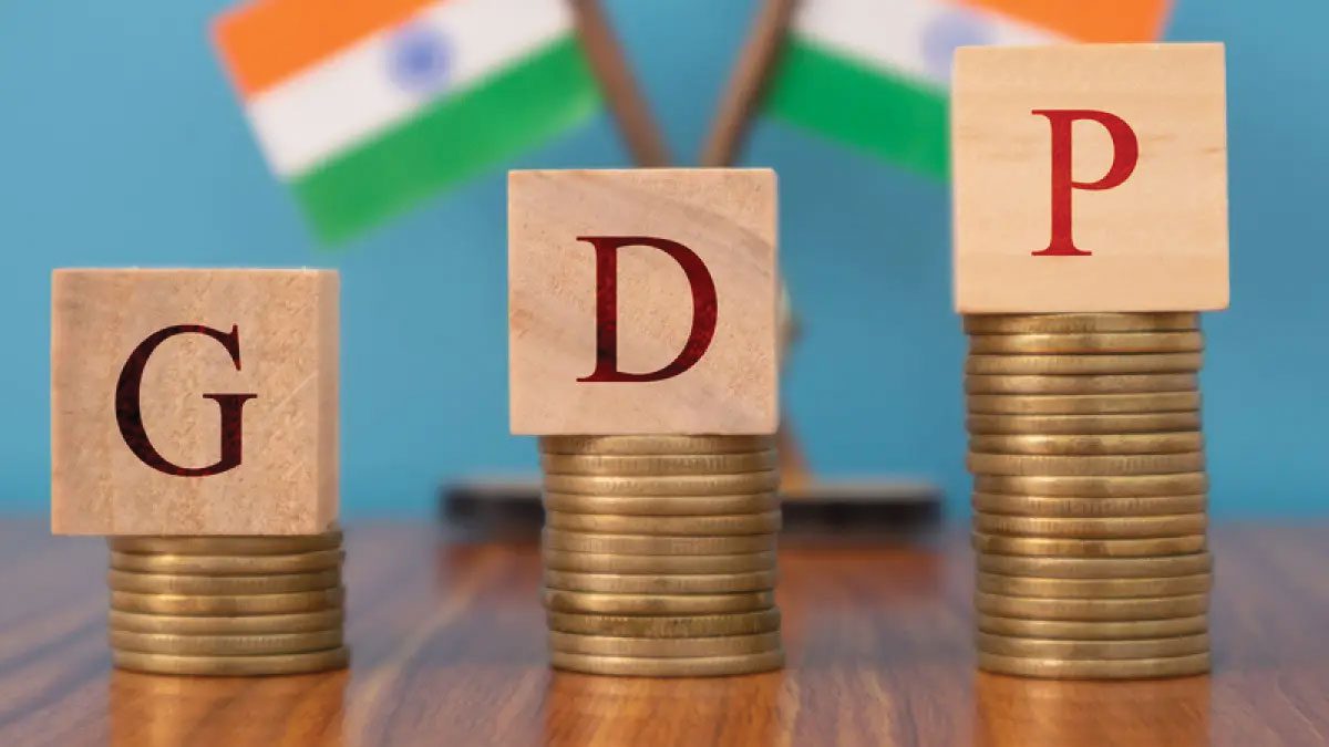 Impact of Ganga Vilas Cruise on Indian Economy