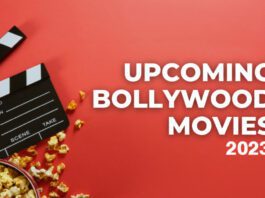 upcoming bollywood movies in 2023