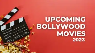 upcoming bollywood movies in 2023