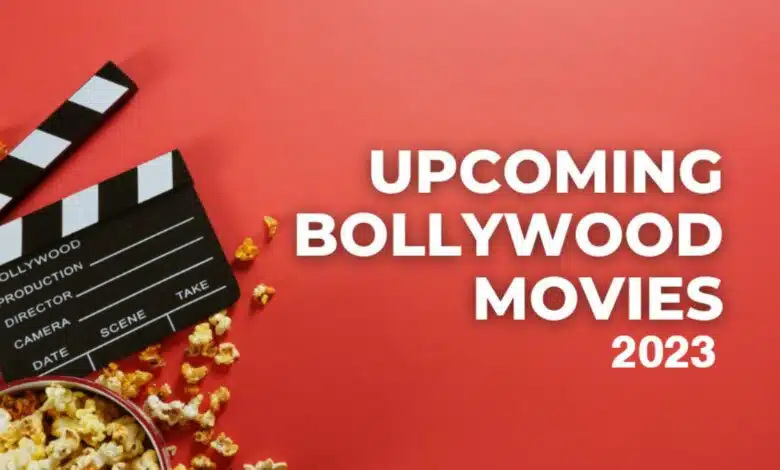 upcoming bollywood movies in 2023