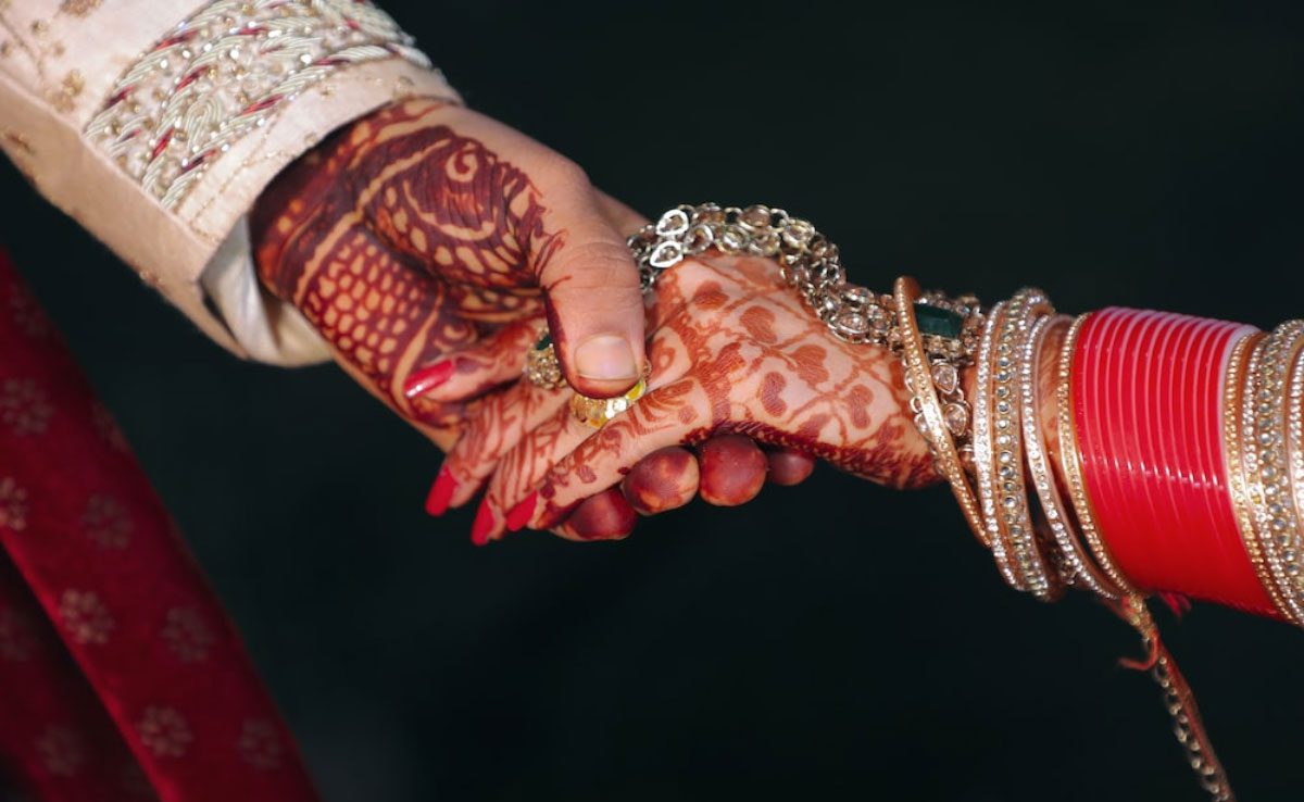 Satyanarayan Vrat January 2023 Date and Time