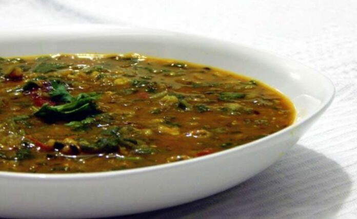 5 Quick and Easy Palak Recipes