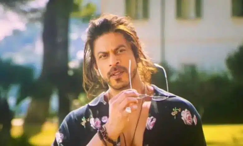 Pathan enters the Rs 400 crore club worldwide