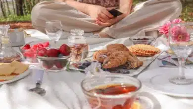 Make Instant Poha Cutlet with your evening tea