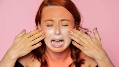 enhance the natural beauty of skin without makeup