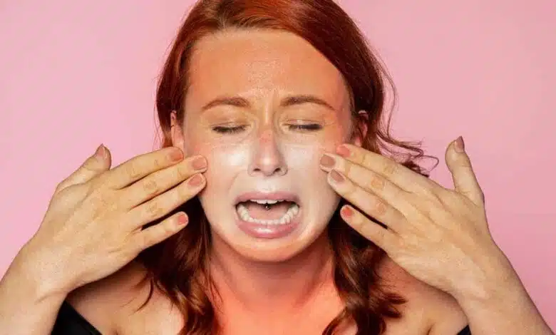 enhance the natural beauty of skin without makeup