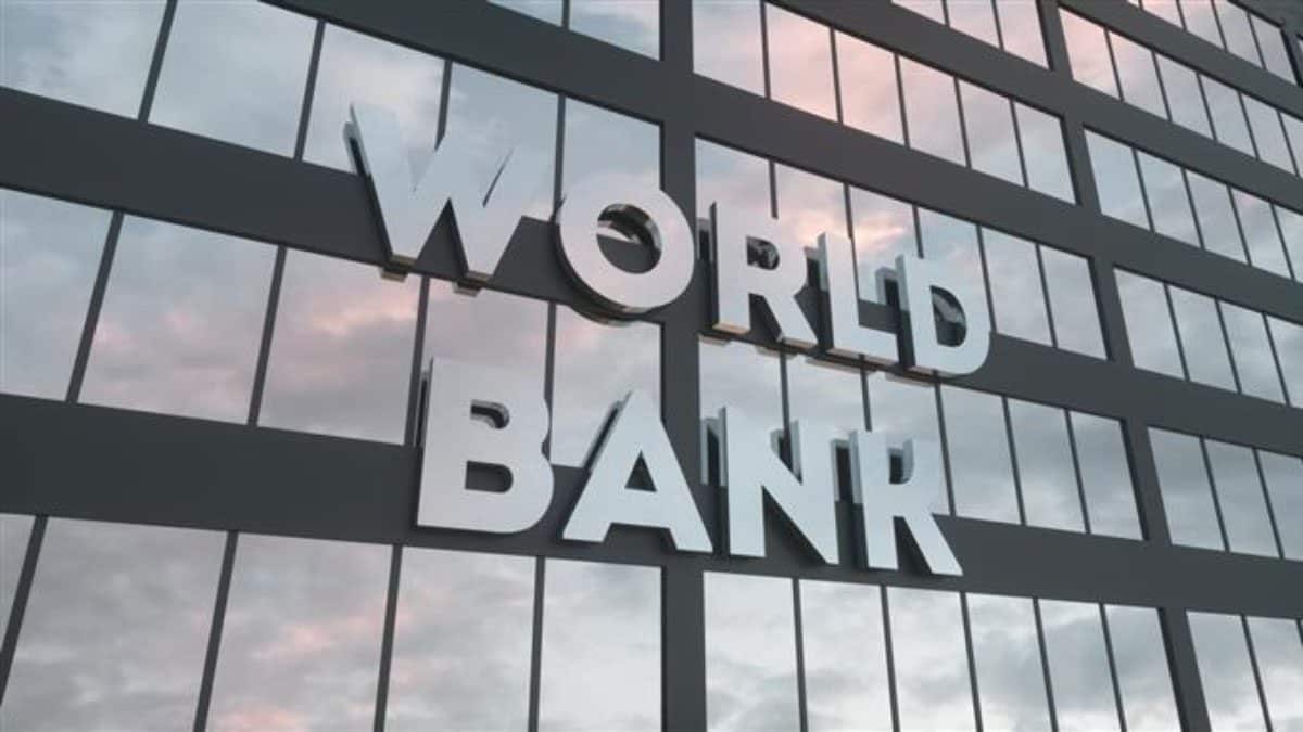 India issues notice to Pak for amendment of IWT